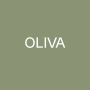 Punčochové kalhoty Micro tights 50 DEN oliva