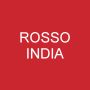 Punčochové kalhoty Micro tights 50 DEN rosso india