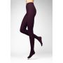 Punčochové kalhoty Micro tights 50 DEN mora