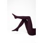 Punčochové kalhoty Micro tights 50 DEN mora