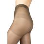 Punčochové kalhoty Lady tights 20 DEN castoro
