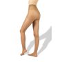 Punčochové kalhoty Lady tights 20 DEN daino