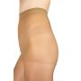 Punčochové kalhoty Lady tights 20 DEN daino