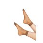 Dámské silonkové ponožky Nylon socks 20 DEN daino 2 páry v balení