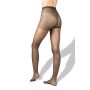Punčochové kalhoty Lady tights 15 DEN kouřově šedé