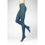 Punčochové kalhoty Micro tights 50 DEN biscay bay