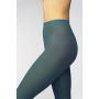 Punčochové kalhoty Micro tights 50 DEN biscay bay