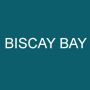 Punčochové kalhoty Micro tights 50 DEN biscay bay