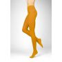 Punčochové kalhoty Micro tights 50 DEN desert sun