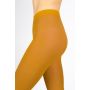 Punčochové kalhoty Micro tights 50 DEN desert sun