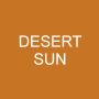 Punčochové kalhoty Micro tights 50 DEN desert sun