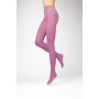 Punčochové kalhoty Micro tights 50 DEN bodacious