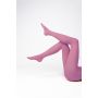 Punčochové kalhoty Micro tights 50 DEN bodacious
