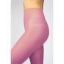 Punčochové kalhoty Micro tights 50 DEN bodacious