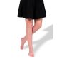 Dívčí punčochové kalhoty Girl Nylon tights 20 DEN rose