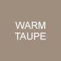 Punčochové kalhoty Micro tights 50 DEN warm taupe