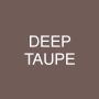 Punčochové kalhoty Micro tights 50 DEN deep taupe
