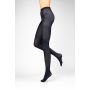 Punčochové kalhoty Micro tights 50 DEN outer space