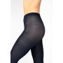 Punčochové kalhoty Micro tights 50 DEN outer space