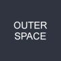 Punčochové kalhoty Micro tights 50 DEN outer space