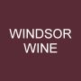 Dívčí punčochové kalhoty Girl Micro tights 50 DEN windsor wine