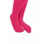 Dívčí punčochové kalhoty Girl Micro tights 50 DEN hot pink