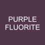 Punčochové kalhoty Micro tights 50 DEN purple fluorite