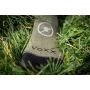 Outdoorové ponožky Optifan 03 khaki