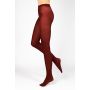 Punčochové kalhoty Micro tights 50 DEN samba