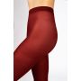 Punčochové kalhoty Micro tights 50 DEN samba