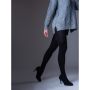 Dámské punčochové kalhoty Winter tights 200 DEN extra silné černé