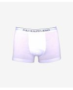 3PACK pánské boxerky Ralph Lauren tricolor - ChlapskáZásilka.cz