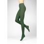 Punčochové kalhoty Micro tights 50 DEN eden
