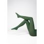 Punčochové kalhoty Micro tights 50 DEN eden