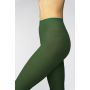 Punčochové kalhoty Micro tights 50 DEN eden