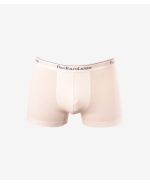 3PACK pánské boxerky Ralph Lauren bílé - ChlapskáZásilka.cz