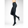 Punčochové kalhoty Micro tights 50 DEN magical forest