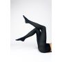 Punčochové kalhoty Micro tights 50 DEN magical forest