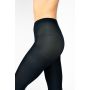Punčochové kalhoty Micro tights 50 DEN magical forest
