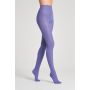 Punčochové kalhoty Micro tights 50 DEN future dusk