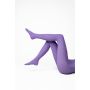 Punčochové kalhoty Micro tights 50 DEN future dusk