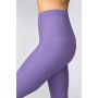 Punčochové kalhoty Micro tights 50 DEN future dusk