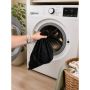 Funkční pánské boxerky Merinowool 05 černé