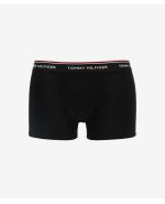 3PACK pánské boxerky Tommy Hilfiger mix - ChlapskáZásilka.cz