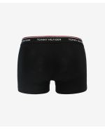 3PACK pánské boxerky Tommy Hilfiger mix - ChlapskáZásilka.cz
