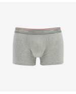 3PACK pánské boxerky Tommy Hilfiger mix - ChlapskáZásilka.cz