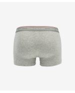 3PACK pánské boxerky Tommy Hilfiger mix - ChlapskáZásilka.cz
