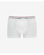 3PACK pánské boxerky Tommy Hilfiger mix - ChlapskáZásilka.cz