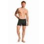 Funkční pánské boxerky Merinowool 05 khaki