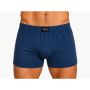 Funkční pánské boxerky Merinowool 05 jeans